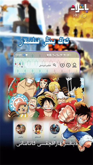 pg赏金女王试玩版